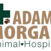 Adams Morgan Animal Clinic