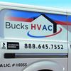 Bucks HVAC