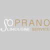 Soprano Limousine Service