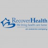 Recover Health