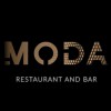 Moda Restaurant & Bar Columbus