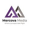 Mercova Media