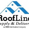 Roof Line Supply & Delivery