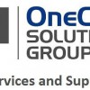 OneClick Solutions Group: IT Support, IT Consulting, Cybersecurity