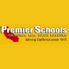 Premier Schools