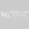 Burkhead-Green Funeral Home