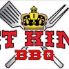 Pit King Bbq