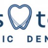 Kids Teeth Pediatric Dentistry