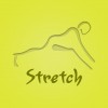 Stretch Pilates