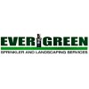 Evergreen Sprinkler & Landscaping Service