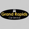 Grand Rapids Limousine Service