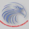 American Eagle Realty