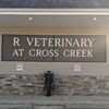 R Veterinary At Cross Creek