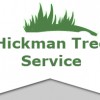 Hickman Tree Service