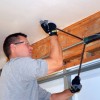 Hilliard Garage Door Service