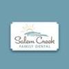 Salem Creek Family Dental