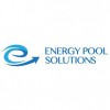 Energy Pool Solutions