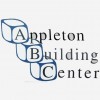 Appleton Building Center