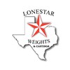 Lonestar Weights