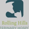 Rolling Hills Veterinary Hospital