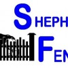 Shepherd Fence