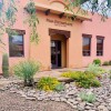 Pima Eye Institute