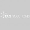 Tag Computer Solutions