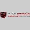 Vitor Shaolin Brazilian Jiu Jitsu