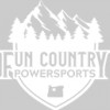 Fun Country Powersports