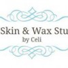 The Skin & Wax Studio