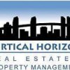 Capron Real Estate & Property Management