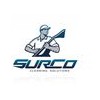 SurCo Cleaning Solutions