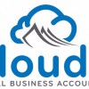 Cloud5 Accounting