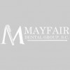 Mayfair Dental Group SC