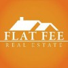 Flat Fee