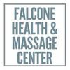 Falcone Chiropractic