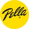 Pella Windows & Doors Of Bloomington