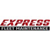 Express Fleet Maintenance