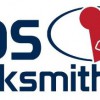 BDS Locksmith