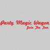 Party Magic Special Events