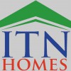 ITN Homes