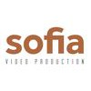 Sofia Video Production