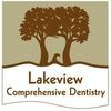 Lakeview Comprehensive Dentistry