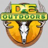 D&E Hardware & Outdoors