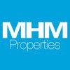 MHM Properties