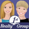 1st Realty Group