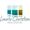 Laurie Christian Real Estate