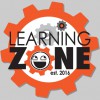 Learning Zone