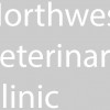 Northwest Veterinary Clinic