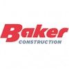 Baker Donald Mason Contractors